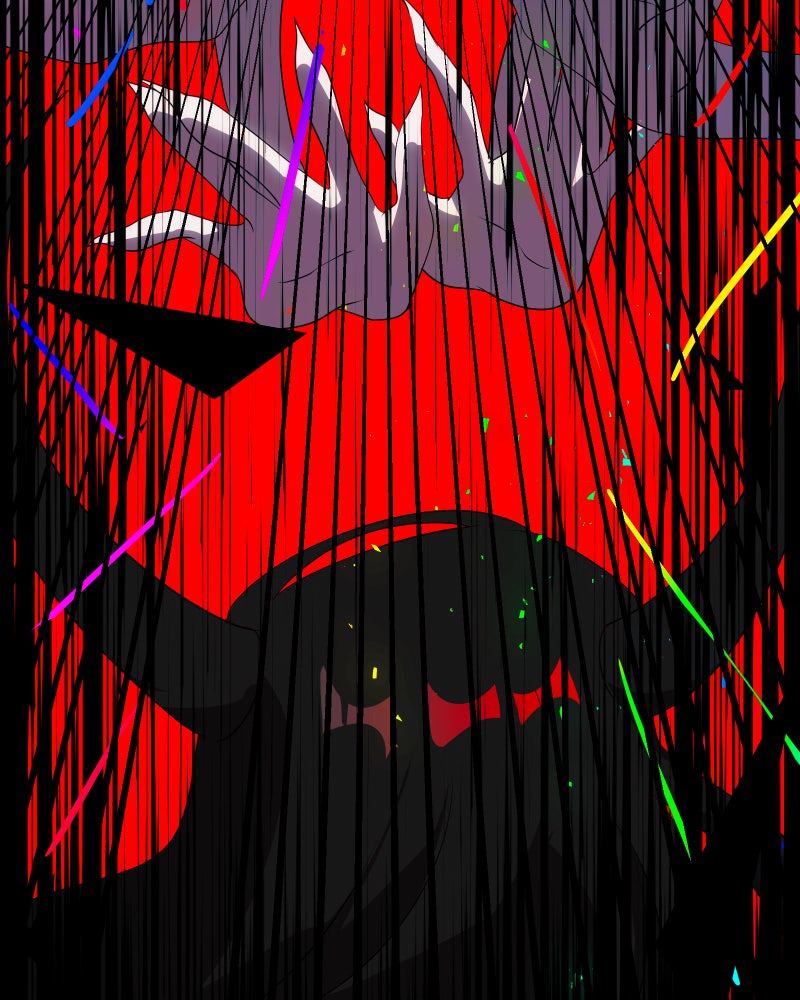 Read I'm the Grim Reaper Manga Online