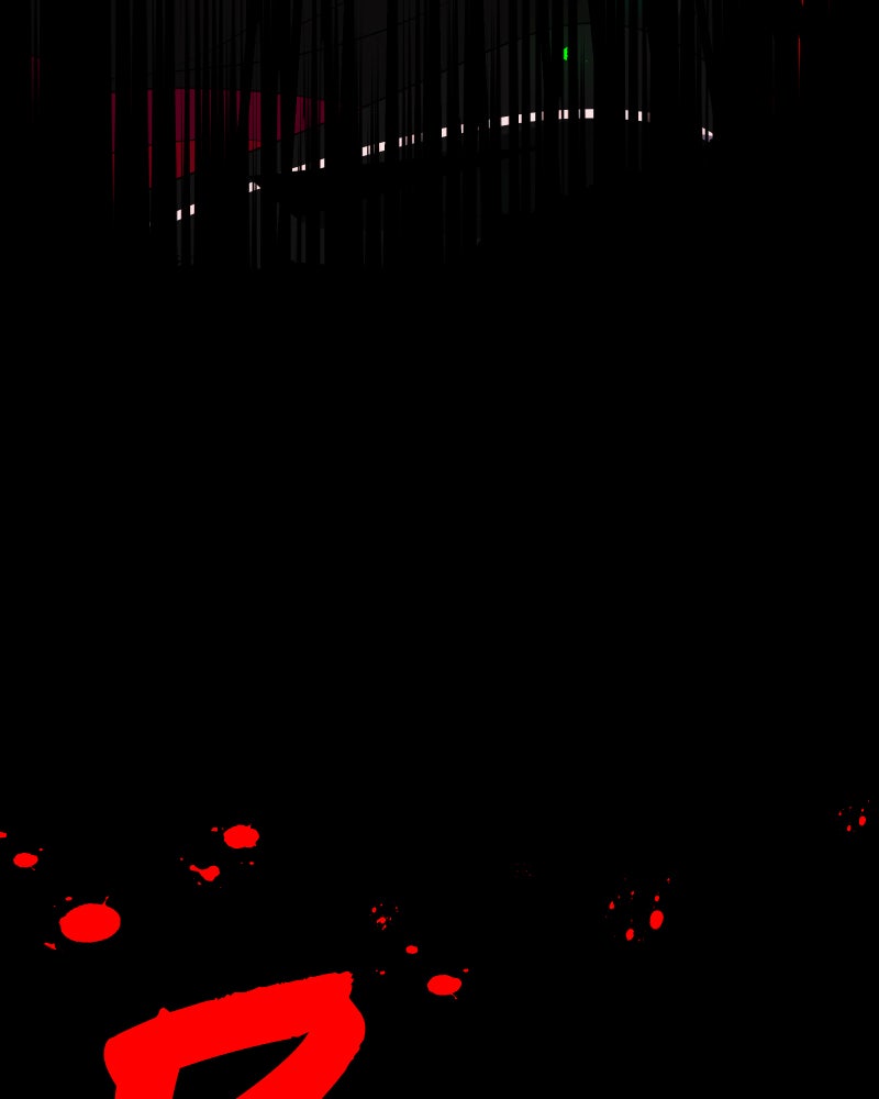 Read I'm the Grim Reaper Manga Online