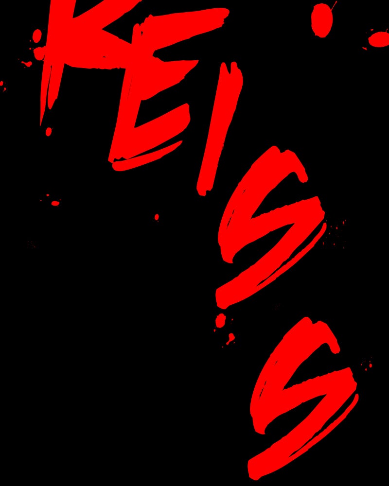 Read I'm the Grim Reaper Manga Online