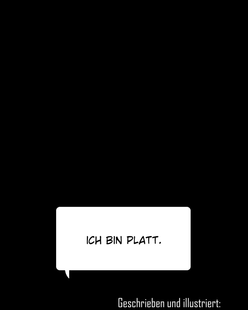 Read I'm the Grim Reaper Manga Online