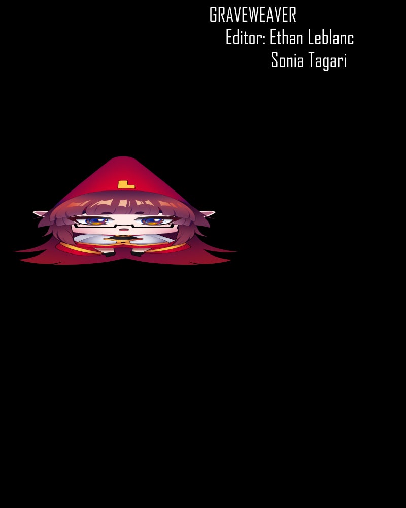 Read I'm the Grim Reaper Manga Online