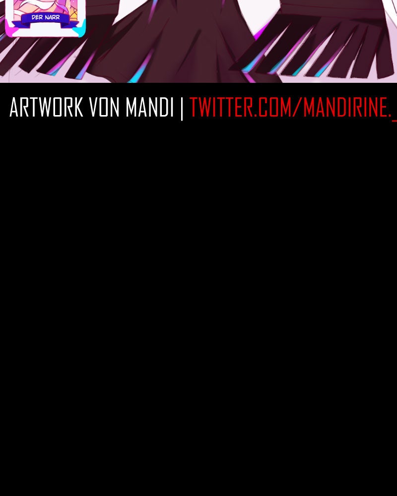 Read I'm the Grim Reaper Manga Online