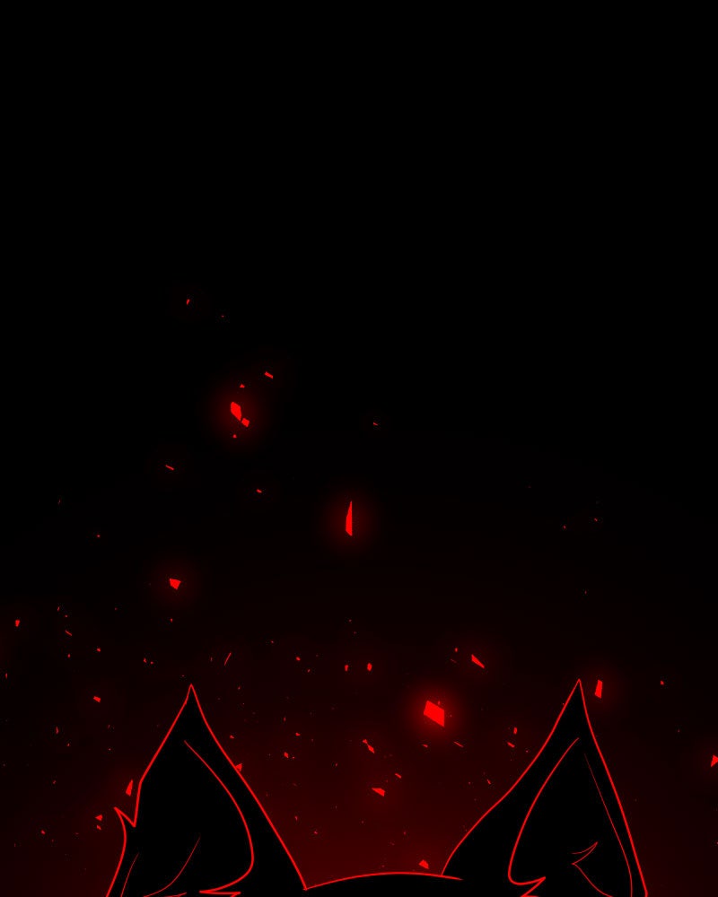 Read I'm the Grim Reaper Manga Online