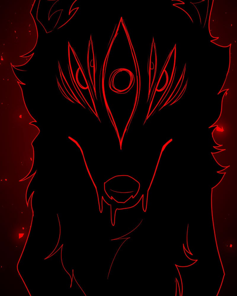 Read I'm the Grim Reaper Manga Online