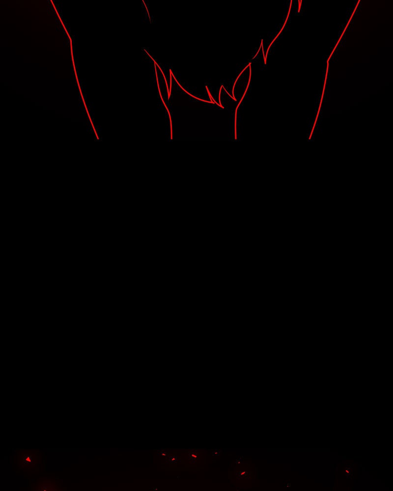 Read I'm the Grim Reaper Manga Online