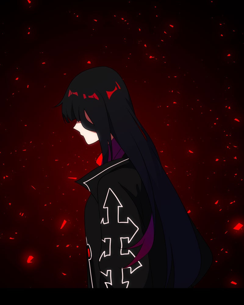 Read I'm the Grim Reaper Manga Online