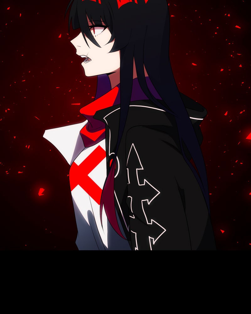 Read I'm the Grim Reaper Manga Online