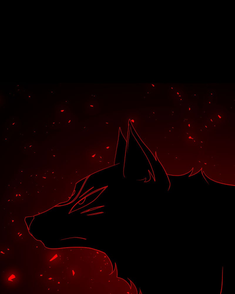 Read I'm the Grim Reaper Manga Online