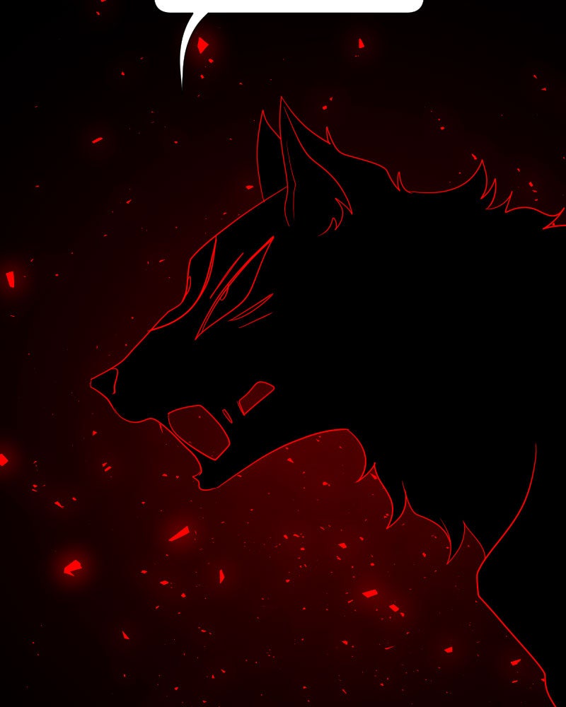 Read I'm the Grim Reaper Manga Online