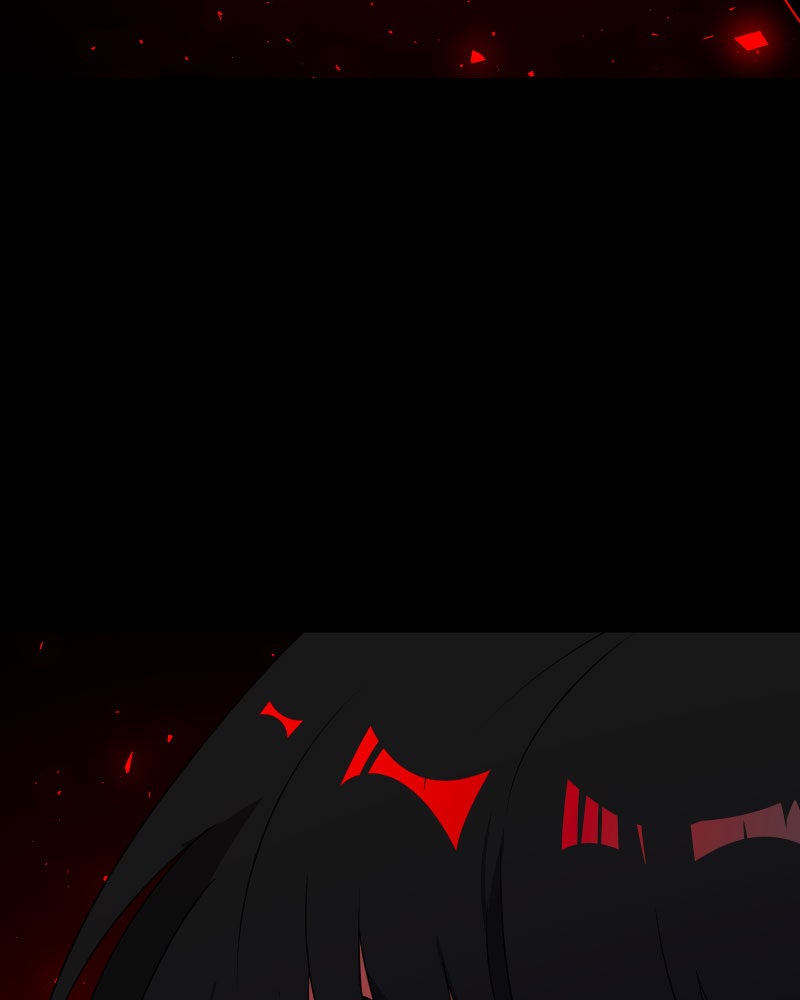 Read I'm the Grim Reaper Manga Online