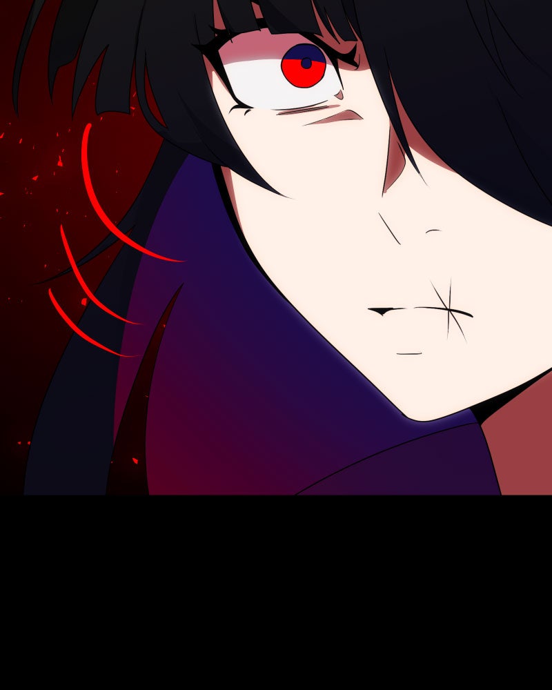 Read I'm the Grim Reaper Manga Online