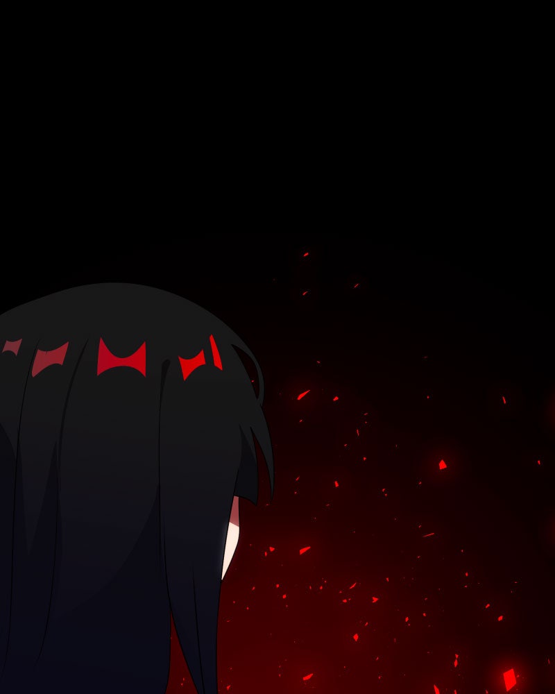 Read I'm the Grim Reaper Manga Online