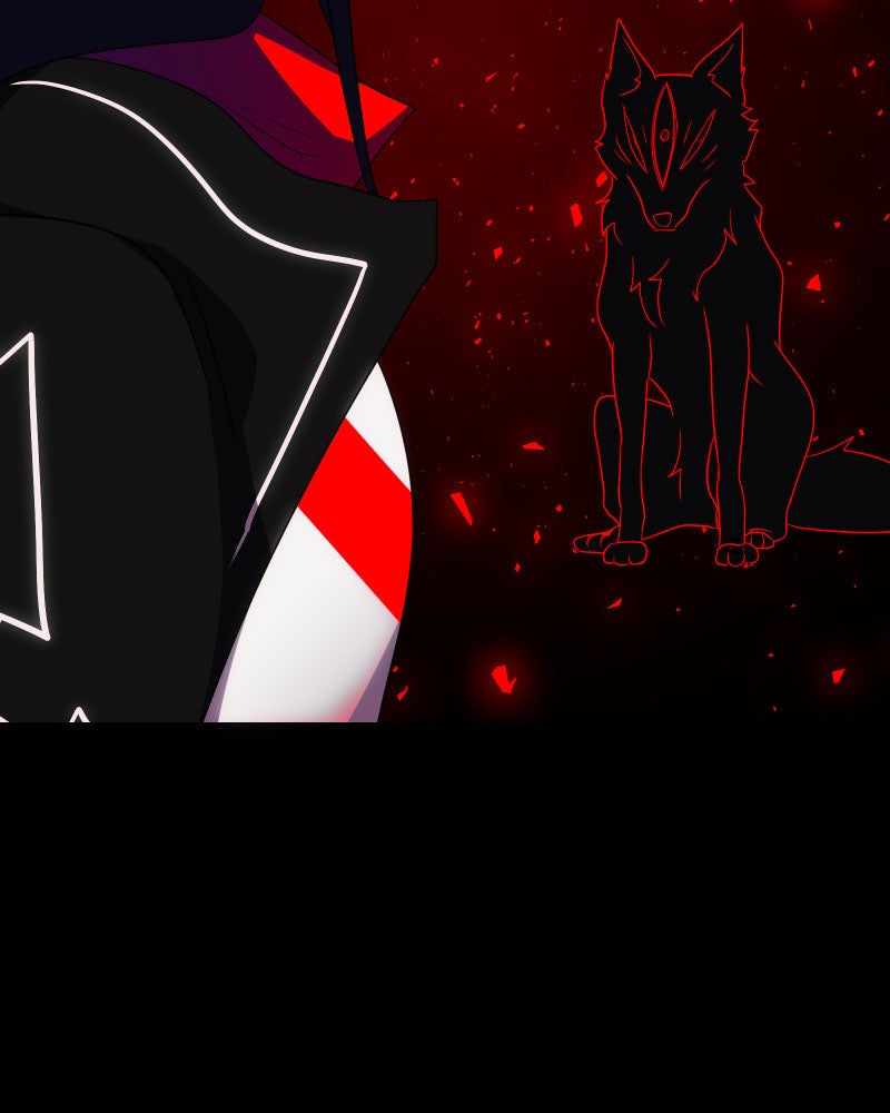 Read I'm the Grim Reaper Manga Online