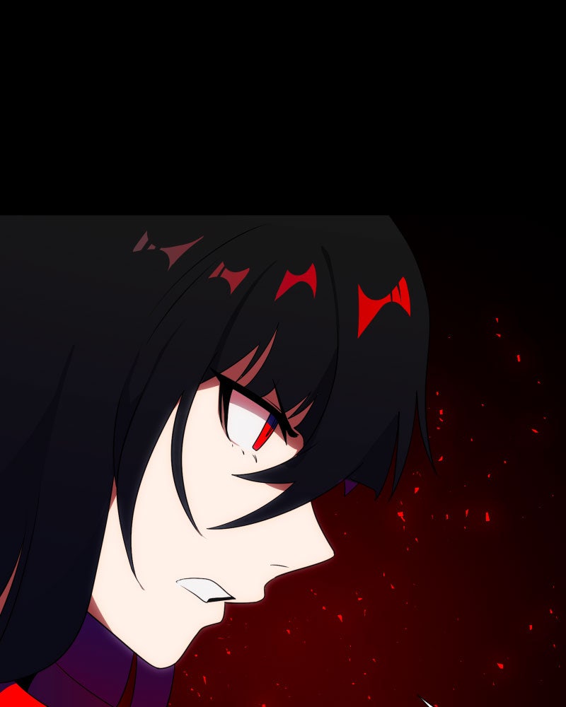 Read I'm the Grim Reaper Manga Online