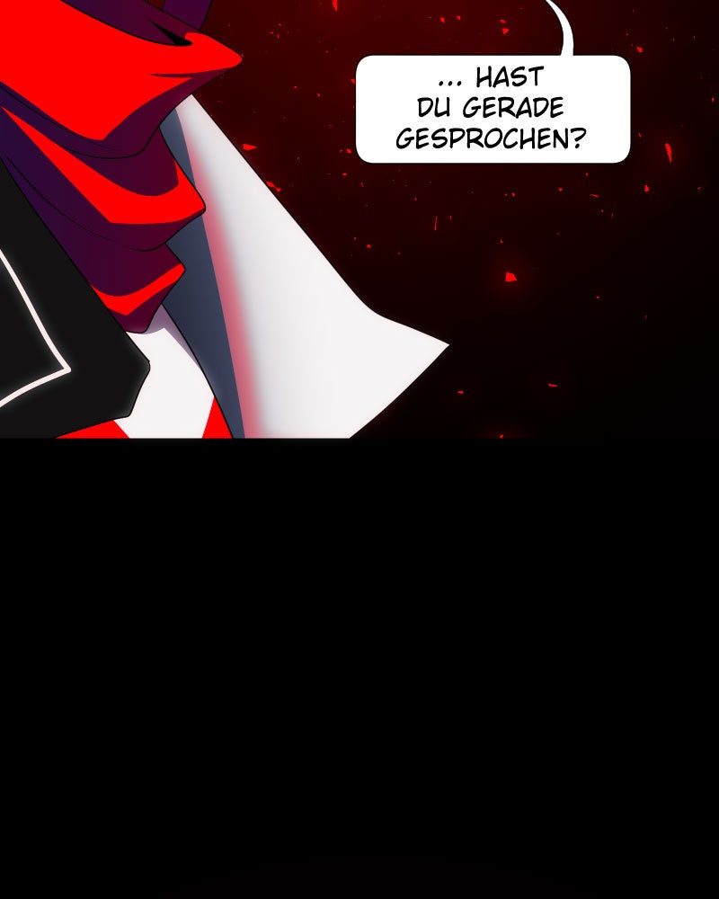 Read I'm the Grim Reaper Manga Online