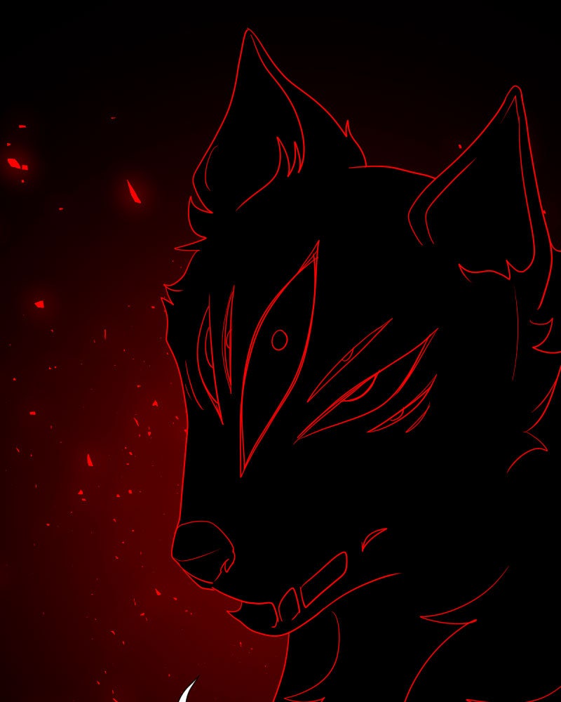 Read I'm the Grim Reaper Manga Online