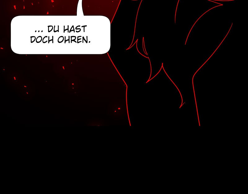 Read I'm the Grim Reaper Manga Online