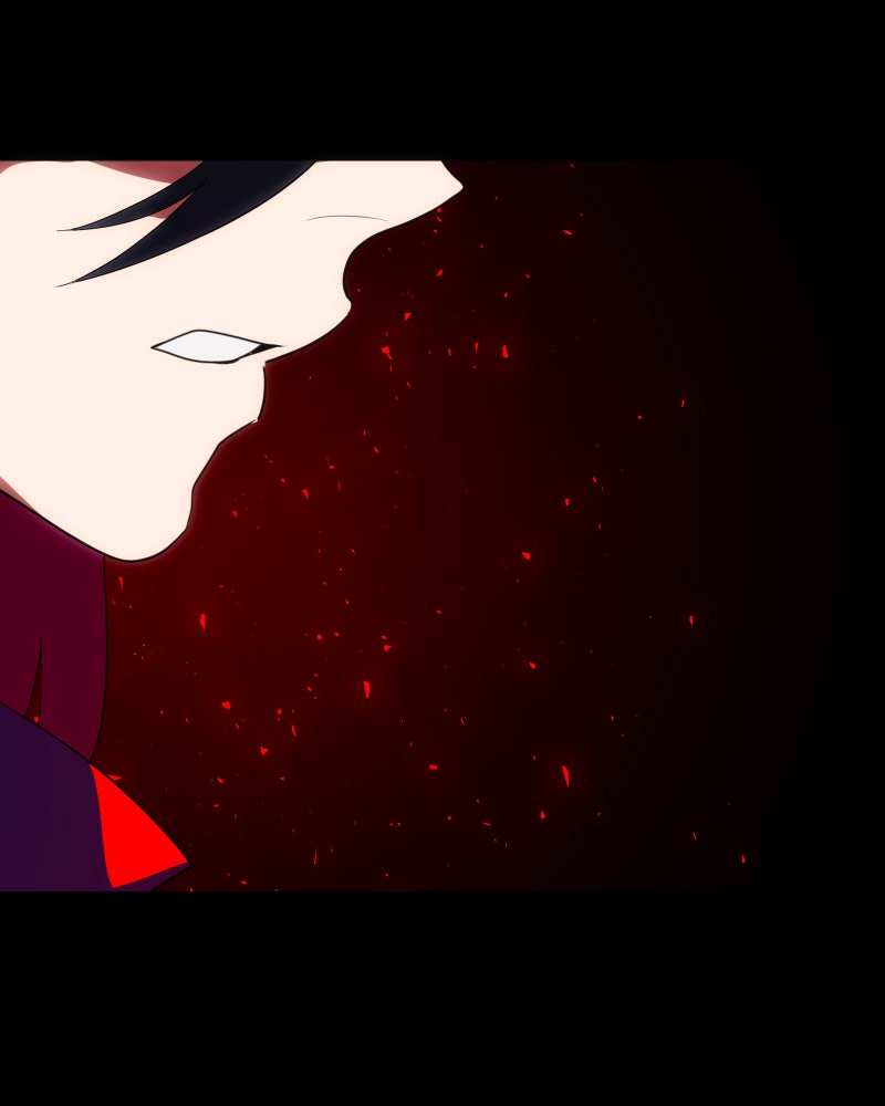 Read I'm the Grim Reaper Manga Online