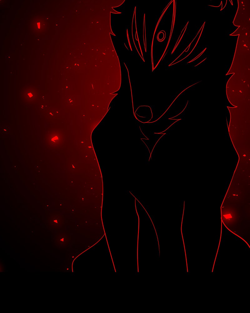 Read I'm the Grim Reaper Manga Online