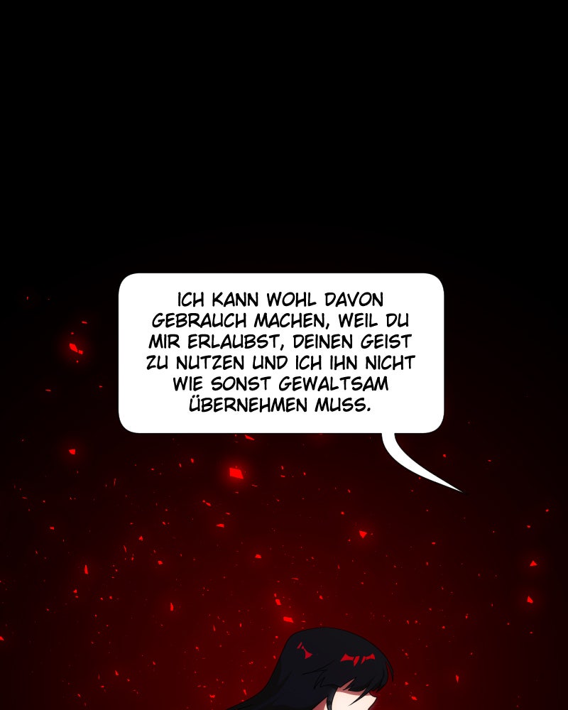 Read I'm the Grim Reaper Manga Online