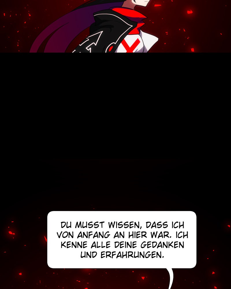 Read I'm the Grim Reaper Manga Online