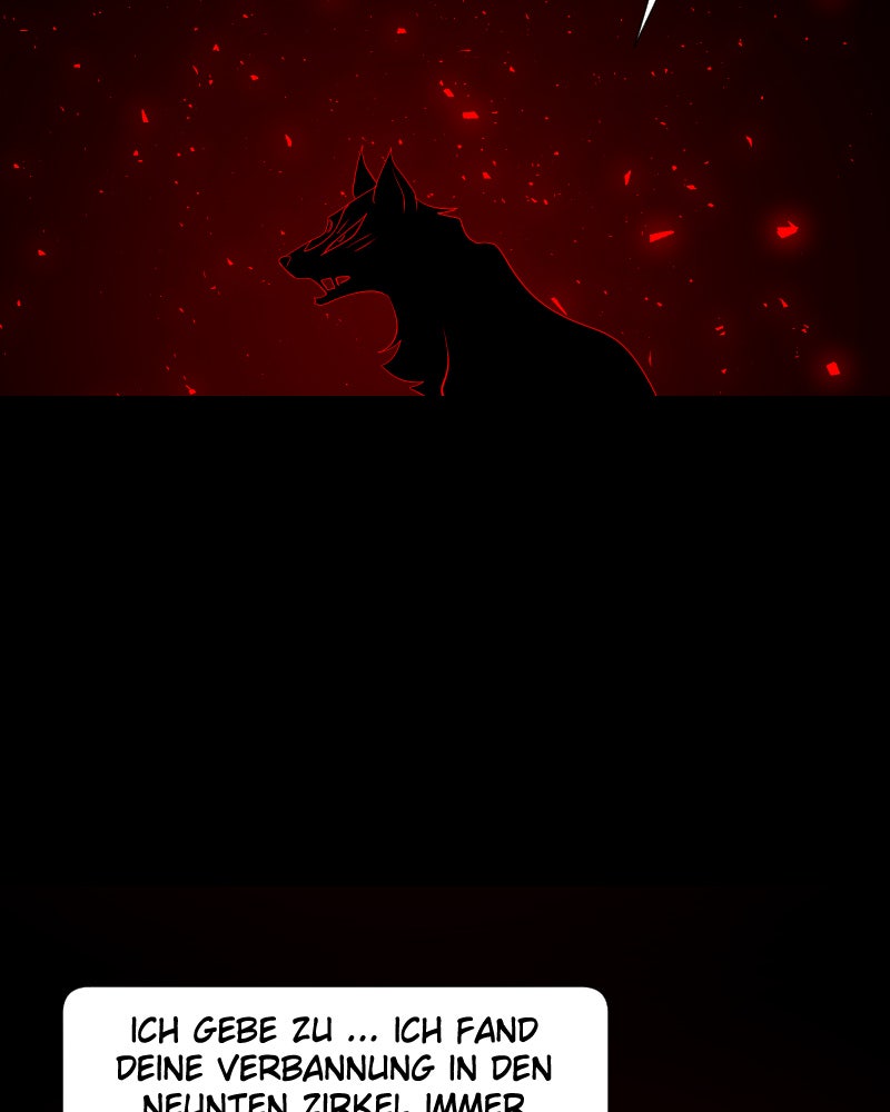 Read I'm the Grim Reaper Manga Online