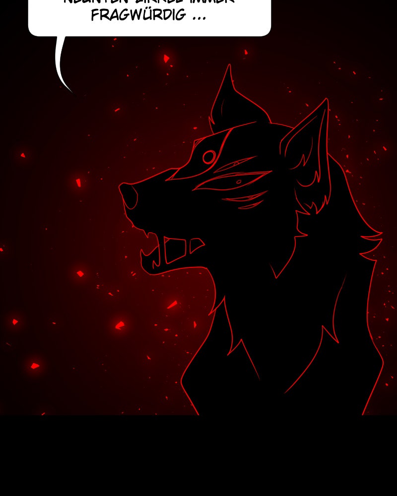 Read I'm the Grim Reaper Manga Online