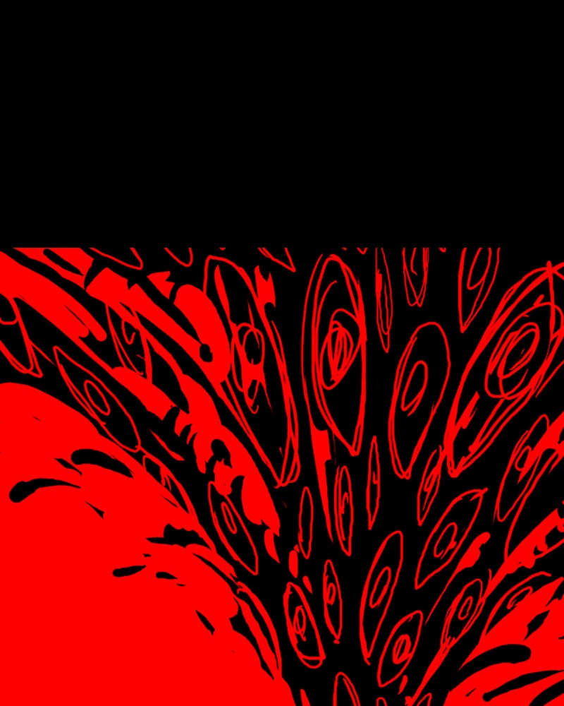 Read I'm the Grim Reaper Manga Online