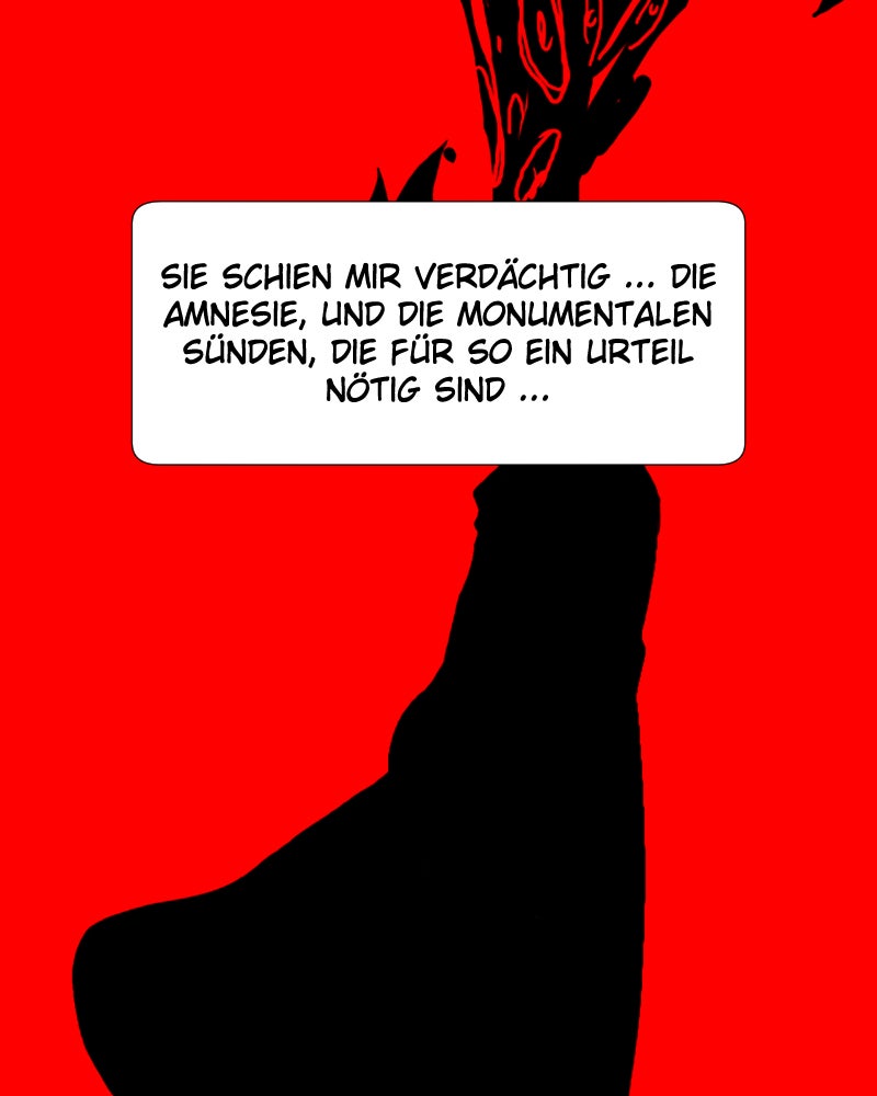 Read I'm the Grim Reaper Manga Online