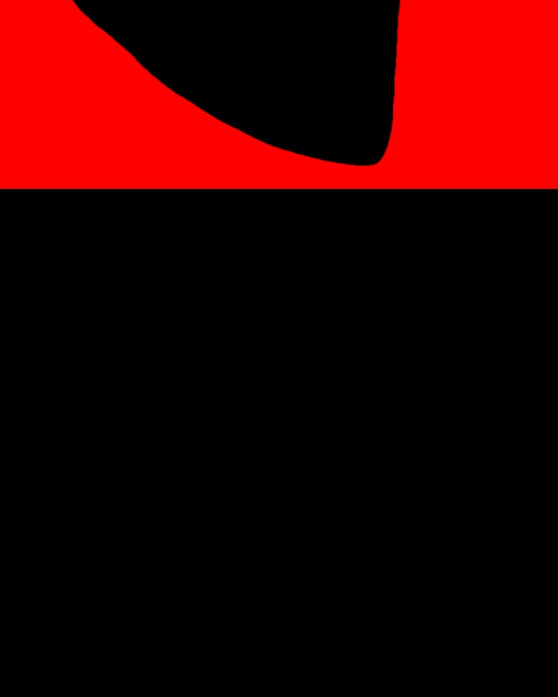 Read I'm the Grim Reaper Manga Online