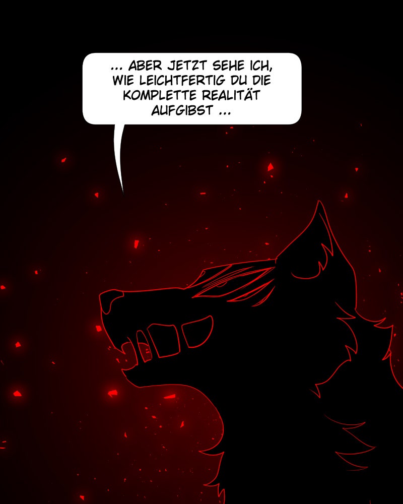 Read I'm the Grim Reaper Manga Online