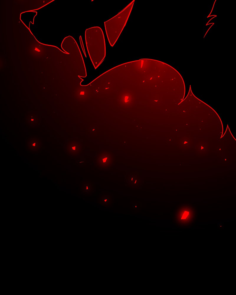 Read I'm the Grim Reaper Manga Online