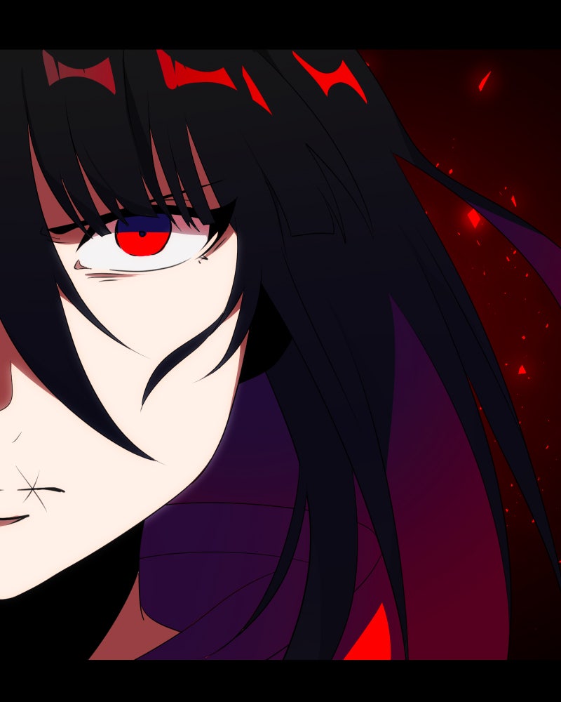 Read I'm the Grim Reaper Manga Online