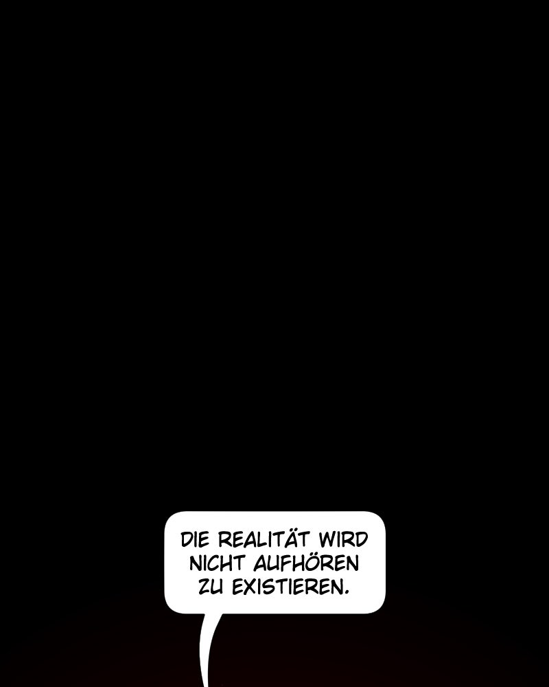 Read I'm the Grim Reaper Manga Online