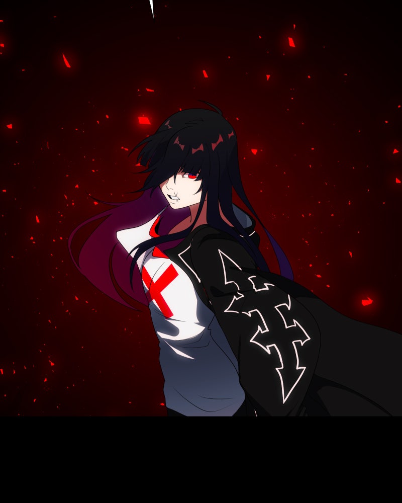 Read I'm the Grim Reaper Manga Online