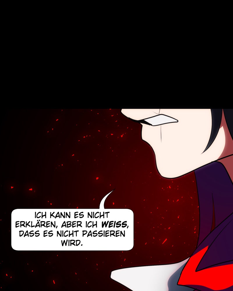 Read I'm the Grim Reaper Manga Online