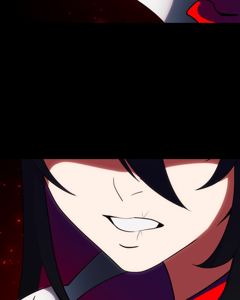 Read I'm the Grim Reaper Manga Online