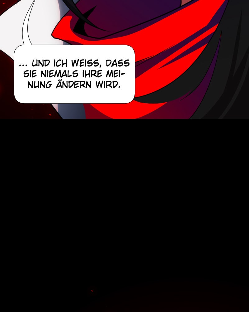 Read I'm the Grim Reaper Manga Online