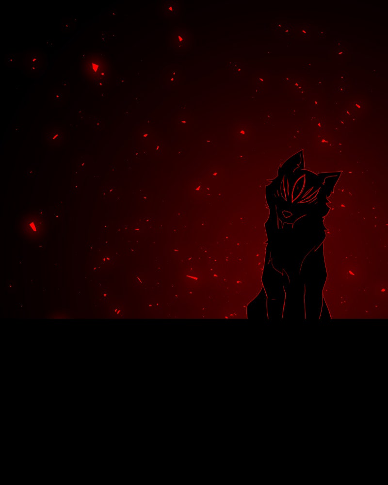 Read I'm the Grim Reaper Manga Online