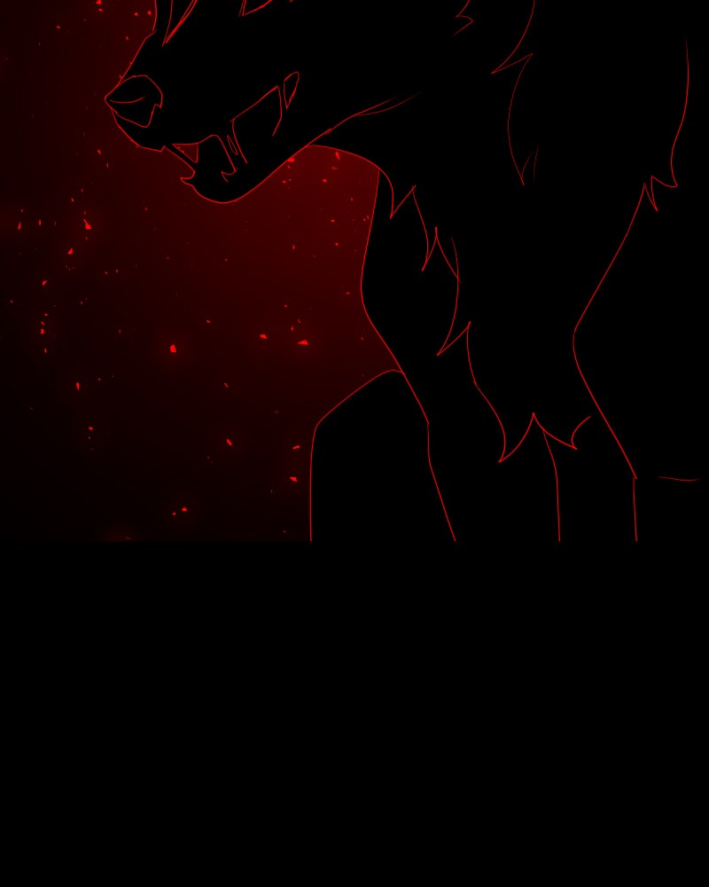 Read I'm the Grim Reaper Manga Online