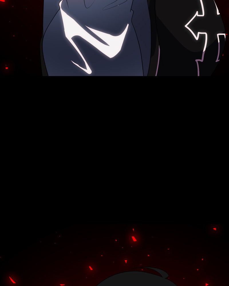 Read I'm the Grim Reaper Manga Online