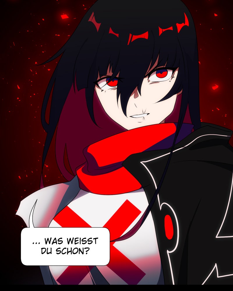 Read I'm the Grim Reaper Manga Online