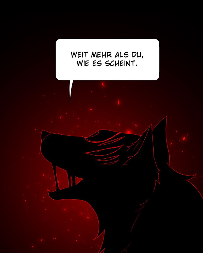 Read I'm the Grim Reaper Manga Online