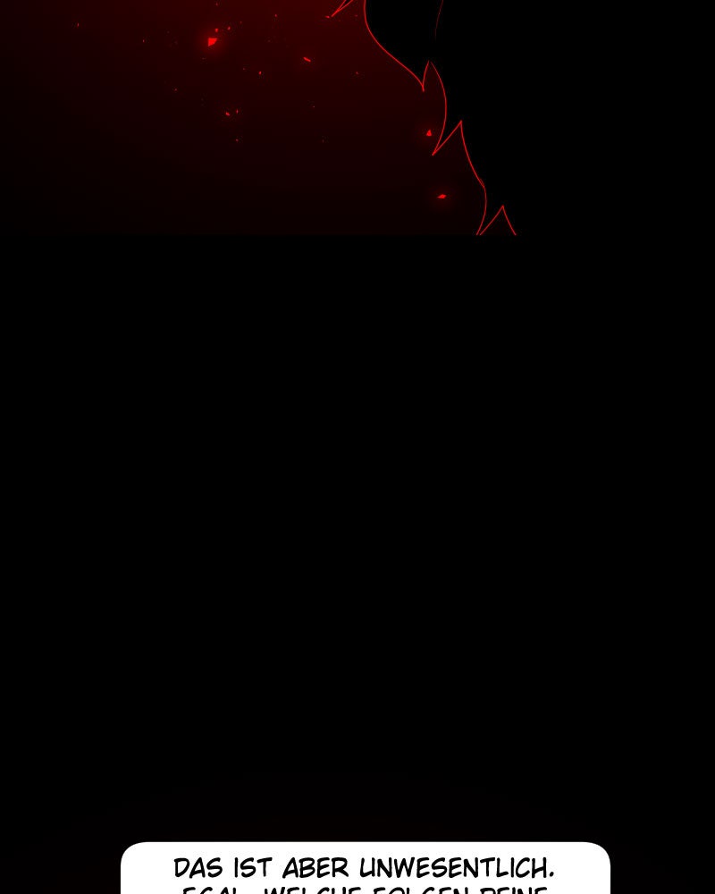 Read I'm the Grim Reaper Manga Online