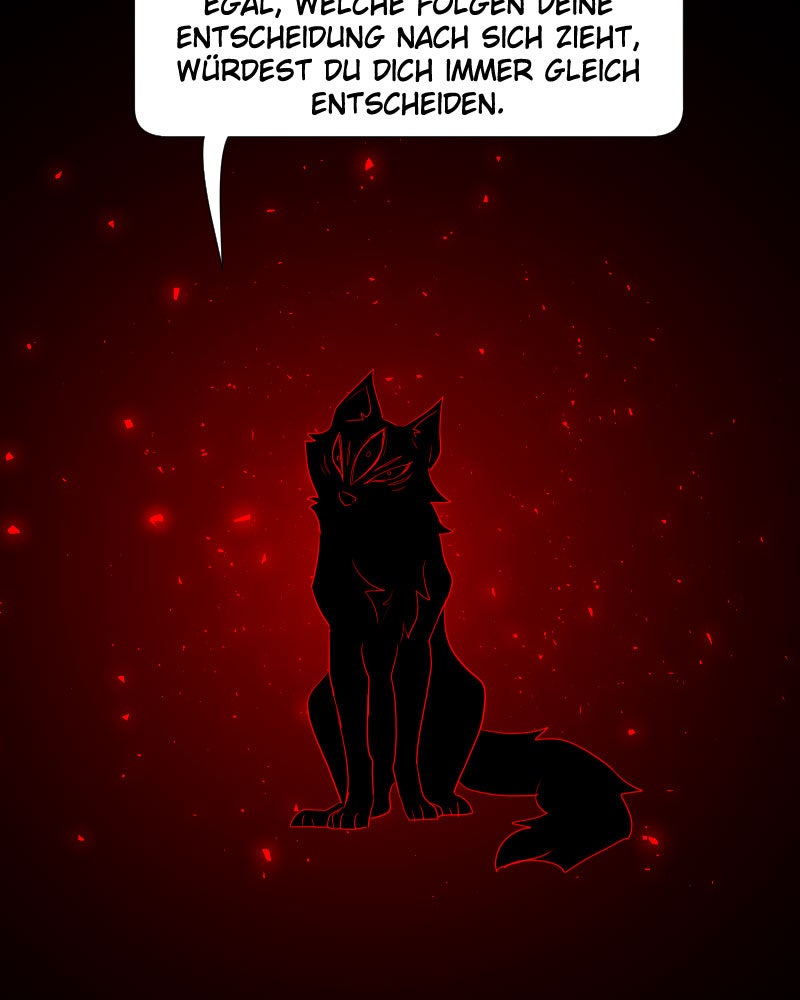 Read I'm the Grim Reaper Manga Online