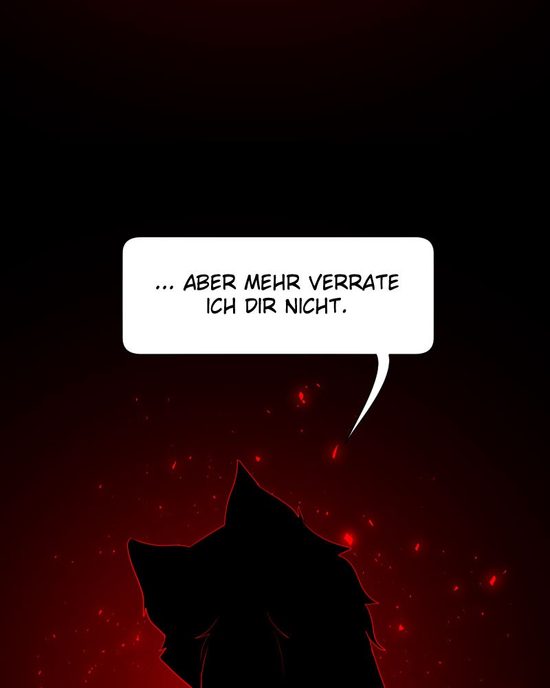 Read I'm the Grim Reaper Manga Online