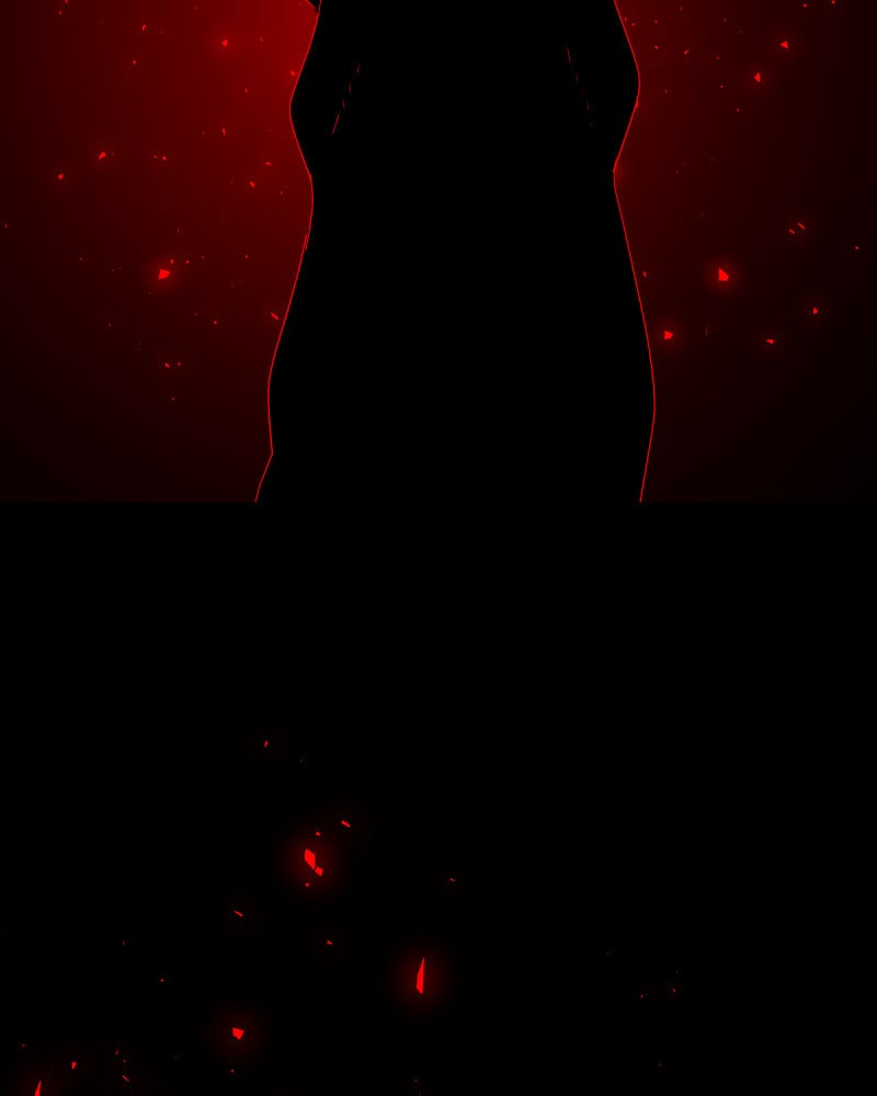 Read I'm the Grim Reaper Manga Online