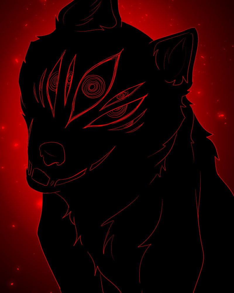 Read I'm the Grim Reaper Manga Online