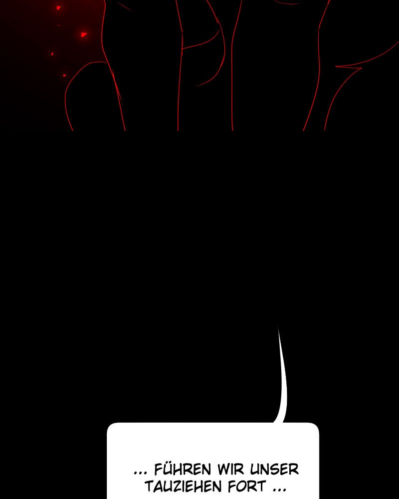 Read I'm the Grim Reaper Manga Online