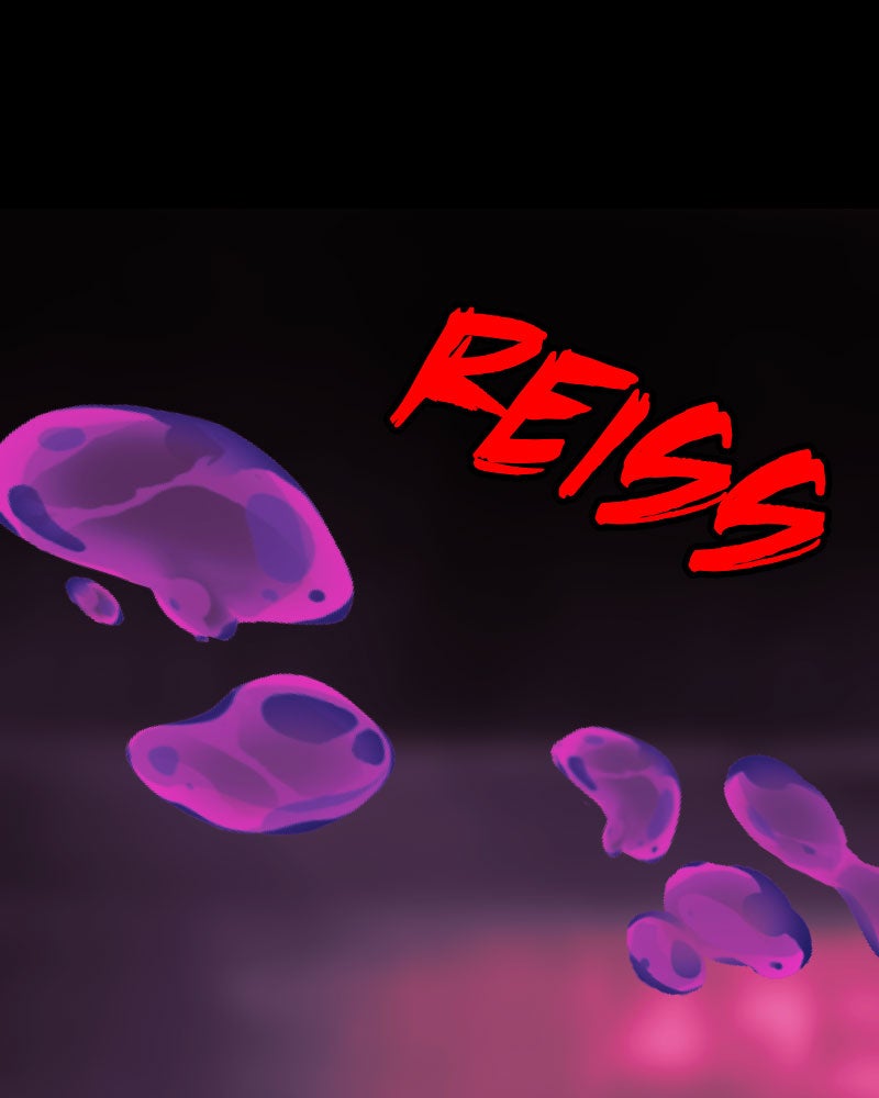 Read I'm the Grim Reaper Manga Online